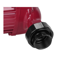 Насос циркуляционный WISE-25/40-180, A&P