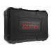 Перфоратор WORTEX RH 2829-1 в чем. + (2 зубила, 3 сверла)