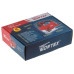 Лобзик электрический WORTEX JS 8008-1 LE в кор. 810 Вт, 1000-2900 ход/мин, пропил до 80 мм. Лобзик электрический WORTEX JS 8008-1 LE в кор. 810 Вт, 1000-2900 ход/мин, пропил до 80 мм.