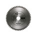 Диск пильный 210х32 мм 48 зуб. Trio-Diamond Диск пильный 210х32 мм 48 зуб. Trio-Diamond