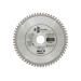 Диск пильный 190х20/30 мм 64 зуб. универсальный  Multi Material