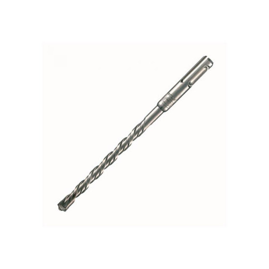 16х150х210 мм бур (сверло) SDS-plus Standard MAKITA 16х150х210 мм бур (сверло) SDS-plus Standard MAKITA