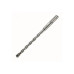 16х150х210 мм бур (сверло) SDS-plus Standard MAKITA 16х150х210 мм бур (сверло) SDS-plus Standard MAKITA