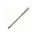 16х150х210 мм бур (сверло) SDS-plus Standard MAKITA