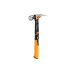 Молоток столярный L FISKARS
