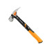 Молоток столярный L FISKARS