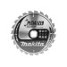 Диск пильный 355х30 мм 24 зуб.  для демонтажных работ MAKITA
