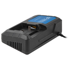 Зарядное устройство BULL LD 4002 1 слот, 4 А XLTpro