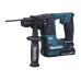 Аккум. перфоратор MAKITA CXT HR 166 DWAJ MAKPAC