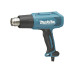 Термовоздуходувка MAKITA HG 6030 K в чем. + набор сопл Термовоздуходувка MAKITA HG 6030 K в чем. + набор сопл