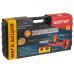 Аккум. мини-пила WORTEX CEC 2518 ALL1 XLT в чем. ALL1 XLT SET БЕСЩЕТ., 18 В, 10 см, 1х4 А*ч Аккум. мини-пила WORTEX CEC 2518 ALL1 XLT в чем. ALL1 XLT SET БЕСЩЕТ., 18 В, 10 см, 1х4 А*ч