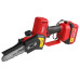 Аккум. мини-пила WORTEX CEC 2518 ALL1 XLT в чем. ALL1 XLT SET БЕСЩЕТ., 18 В, 10 см, 1х4 А*ч Аккум. мини-пила WORTEX CEC 2518 ALL1 XLT в чем. ALL1 XLT SET БЕСЩЕТ., 18 В, 10 см, 1х4 А*ч