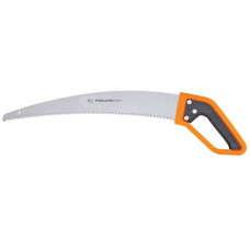 Пила с D-образной ручкой большая SW47 FISKARS