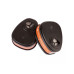 Фильтр 6550 Jeta Safety (2 шт в уп.)