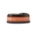 Фильтр 6550 Jeta Safety (2 шт в уп.)