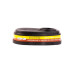 Фильтр 6540 Jeta Safety (2 шт в уп.)