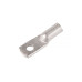 Наконечник ТМЛ 70–10–13 (70мм2 - d 10мм) ГОСТ 7386-80  REXANT