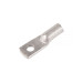 Наконечник ТМЛ 70–10–13 (70мм2 - d 10мм) ГОСТ 7386-80  REXANT