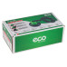 Пневмошлифмашина эксцентриковая ECO ASP12-150V Пневмошлифмашина эксцентриковая ECO ASP12-150V