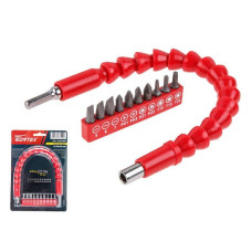 Набор бит WORTEX FBS 11