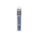 Набор буров Plus-5X + Зубила SDS Plus Standard BOSCH