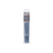 Набор буров Plus-5X + Зубила SDS Plus Standard BOSCH