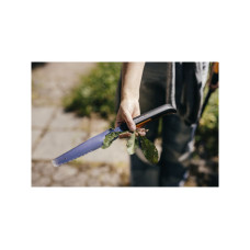 Корнеудалитель 396х43 мм Xact FISKARS