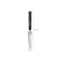 Корнеудалитель 396х43 мм Xact FISKARS