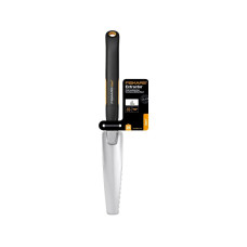 Корнеудалитель 396х43 мм Xact FISKARS