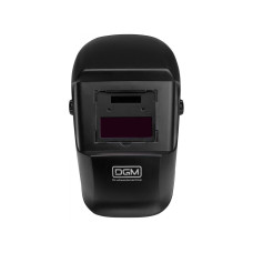 Щиток сварщика с самозатемняющимся светофильтром DGM V4100