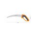 Пила с D-образной ручкой малая SW37 FISKARS