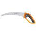 Пила с D-образной ручкой малая SW37 FISKARS