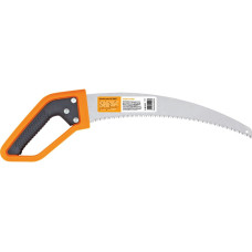 Пила с D-образной ручкой малая SW37 FISKARS