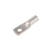 Наконечник ТМЛ 10–8–5 (10 мм2 - d 8 мм) ГОСТ 7386-80 (в упак. 5 шт.) REXANT