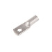 Наконечник ТМЛ 10–8–5 (10 мм2 - d 8 мм) ГОСТ 7386-80 (в упак. 5 шт.) REXANT