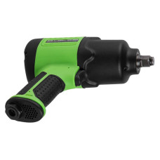 Пневмогайковерт 1/2" ECO AIW-980S