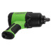 Пневмогайковерт 1/2" ECO AIW-980S Пневмогайковерт 1/2" ECO AIW-980S