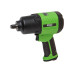 Пневмогайковерт 1/2" ECO AIW-980S Пневмогайковерт 1/2" ECO AIW-980S
