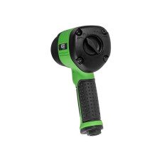 Пневмогайковерт 1/2" ECO AIW-980S