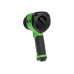 Пневмогайковерт 1/2" ECO AIW-980S Пневмогайковерт 1/2" ECO AIW-980S