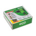 Пневмогайковерт 1/2" ECO AIW-980S Пневмогайковерт 1/2" ECO AIW-980S
