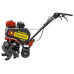 Культиватор бензиновый FERMER FM-633M Культиватор бензиновый FERMER FM-633M