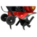 Культиватор бензиновый FERMER FM-633M Культиватор бензиновый FERMER FM-633M