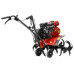 Культиватор бензиновый FERMER FM-633M Культиватор бензиновый FERMER FM-633M
