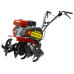 Культиватор бензиновый FERMER FM-633M Культиватор бензиновый FERMER FM-633M