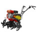 Культиватор бензиновый FERMER FM-633M Культиватор бензиновый FERMER FM-633M