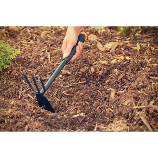 Тяпка Ergo FISKARS Тяпка Ergo FISKARS