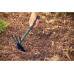 Тяпка Ergo FISKARS Тяпка Ergo FISKARS