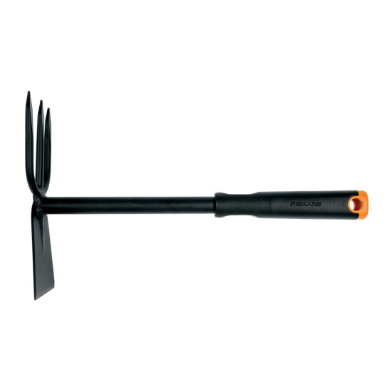 Тяпка Ergo FISKARS Тяпка Ergo FISKARS