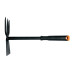 Тяпка Ergo FISKARS Тяпка Ergo FISKARS
